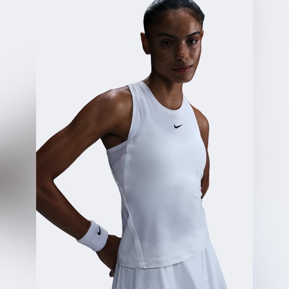 Nike Tops - Nike Dri-Fit tank top bundle